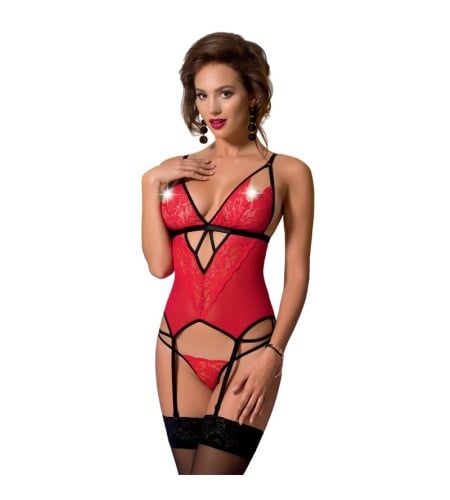 salome-corset-rojo