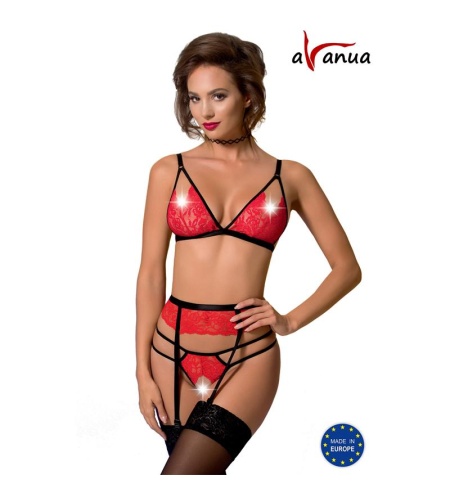 salome-set-rojo