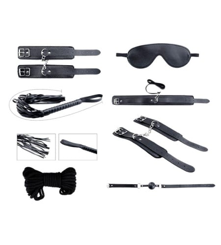 secret-desires-black-kit-de-8-piezas-bdsm