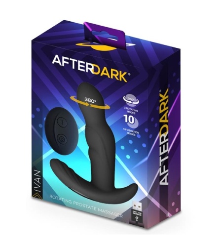 ivan-masajeador-prostatico-con-vibracion-y-rotacion-360-y-control-remoto_3