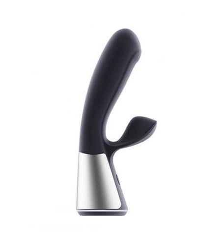 ohmidod-fuse-vibrador-interactivo-punto-g-negro