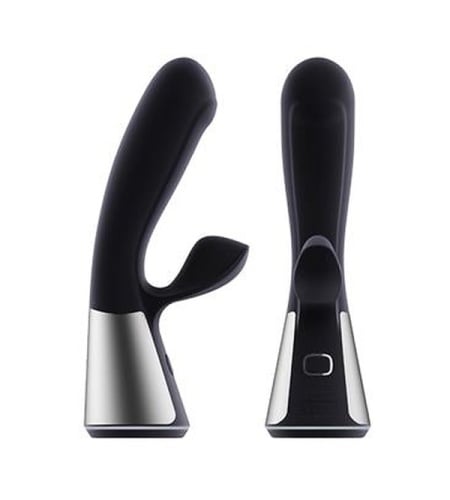 ohmidod-fuse-vibrador-interactivo-punto-g-negro_1