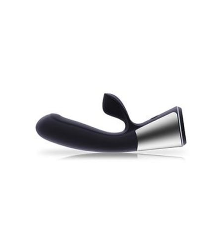 ohmidod-fuse-vibrador-interactivo-punto-g-negro_2