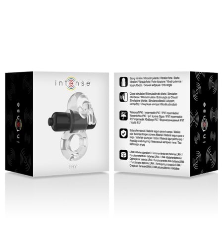 img 143226 5ba7c571e5d2f2509810282a8ed847b9 1