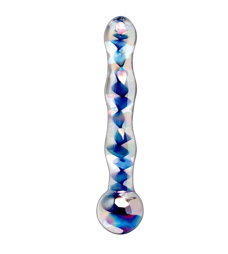 icicles_8_penes_consoladores_de_vidrio_y_cristal