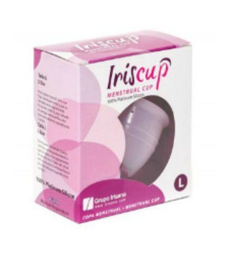 iriscup_talla_grande
