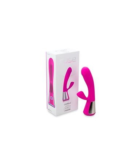 ohmibod-fuse-vibrador-interactivo-punto-g-purpura