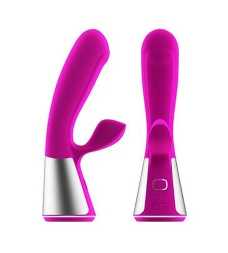 ohmibod-fuse-vibrador-interactivo-punto-g-purpura_1