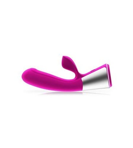 ohmibod-fuse-vibrador-interactivo-punto-g-purpura_2