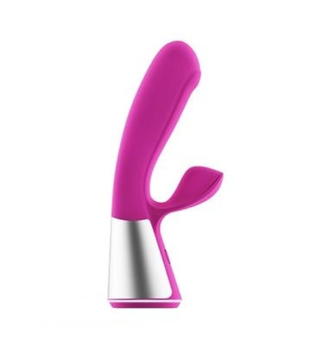 ohmibod-fuse-vibrador-interactivo-punto-g-purpura_3