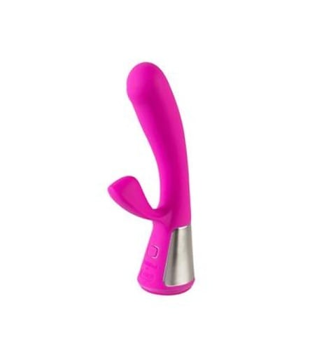 ohmibod-fuse-vibrador-interactivo-punto-g-purpura_4