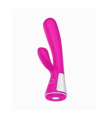 ohmibod-fuse-vibrador-interactivo-punto-g-purpura_5