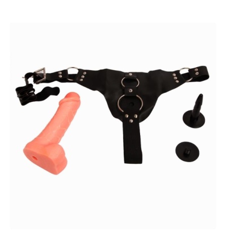 -arnes-con-dildo-y-testiculos-natural-183-cm_1