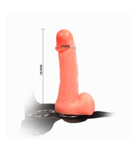 -arnes-con-dildo-y-testiculos-natural-183-cm_2