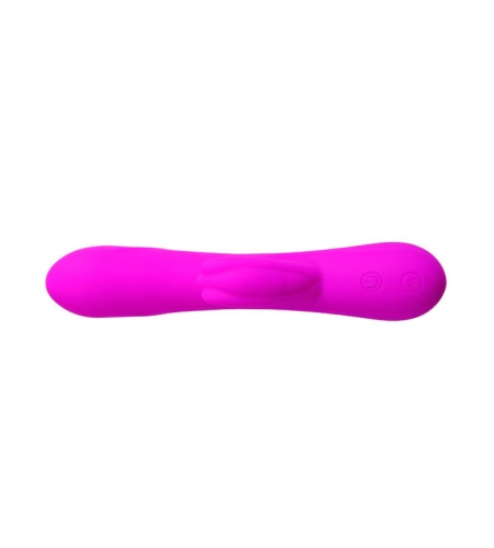 img 33433 d337213600d4f8d9585cc85aaf4e50ee 1