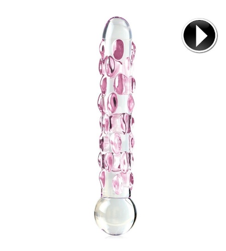 icicles_7_dildos_consoladores_de_cristal