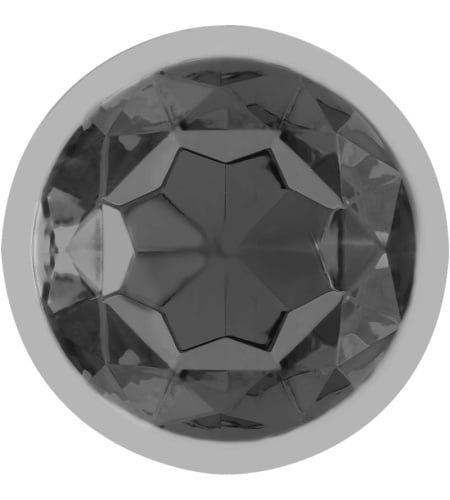 img 137982 60527ac0f02b02c09c8e412df85292f6 1