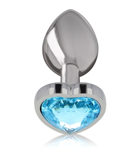 img 148051 c068323b3afc6b21d31bf2eca602d6c8 1