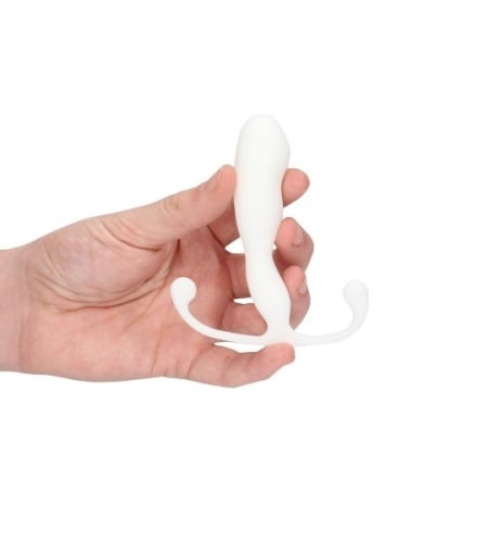 estimulador-de-prostata-helix-trident-blanco-aneros-juguetes-aneros_1
