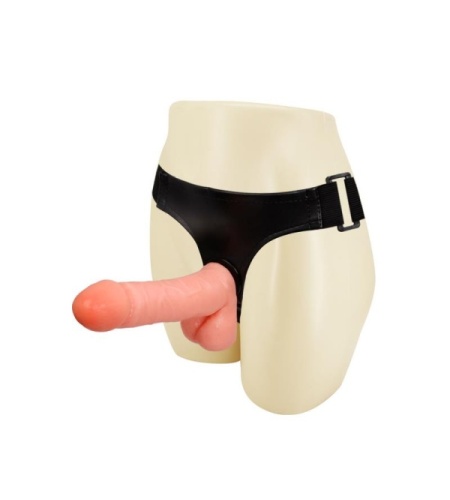 arnes-con-dildo-y-testiculos-175-cm