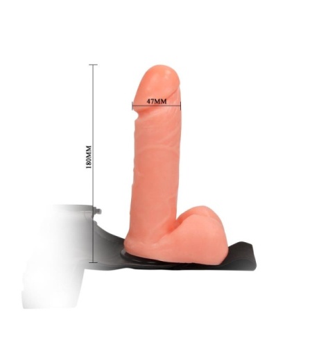 arnes-con-dildo-y-testiculos-175-cm_1