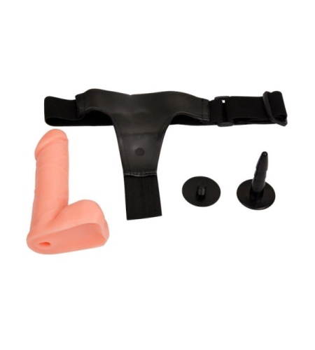 arnes-con-dildo-y-testiculos-175-cm_2