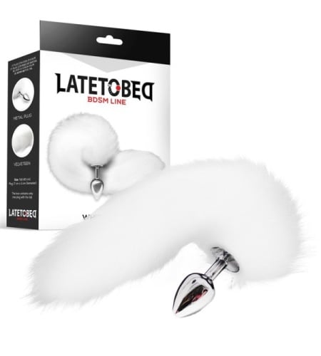 plug-anal-metal-con-cola-de-zorro-sedoso-40-cm-blanco_1104409770