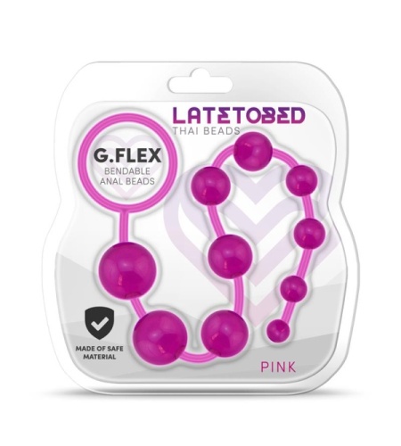 gflex-bolas-tailandesas-flexibles-rosa