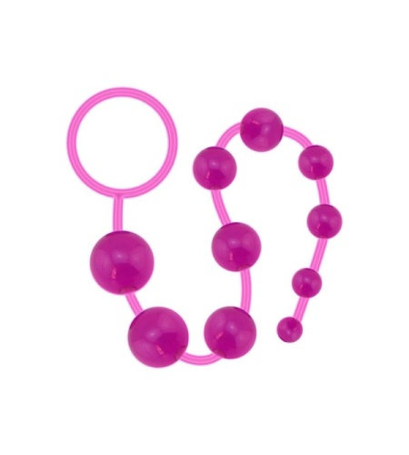 gflex-bolas-tailandesas-flexibles-rosa_1
