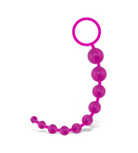 gflex-bolas-tailandesas-flexibles-rosa_2
