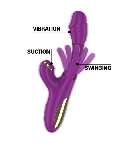 img 155031 5bf6268c9ced4b45c3e1cef344873858 1