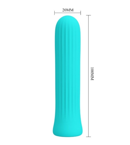 img 159960 c5120e2cf27af3b87b73e2a7f2f7a57f 1