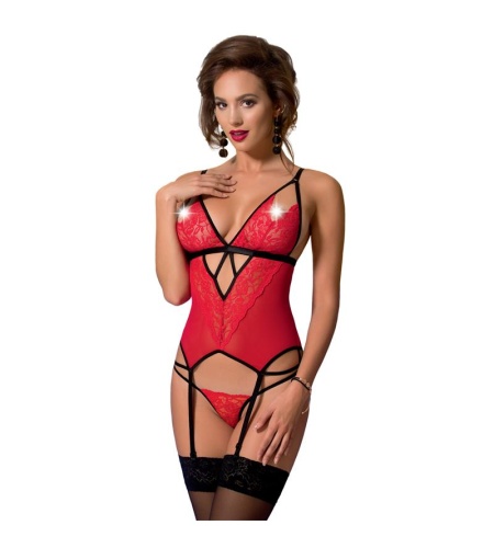 salome-corset-rojo