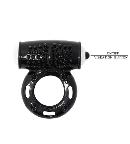 img 36919 a2c5c5a7e8e67cca5f1fabc37dfd252a 1