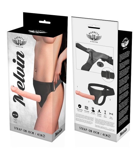 img 89916 6040e23dc444b889d7f90a42feb7d397 1