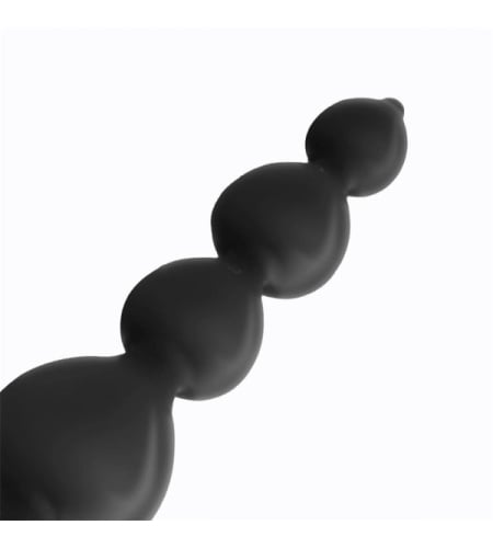 clyde-plug-anal-con-bolas-con-aro-de-facil-extraccion-silicona-negro_1