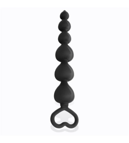 clyde-plug-anal-con-bolas-con-aro-de-facil-extraccion-silicona-negro_2