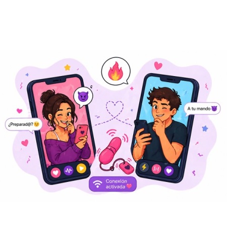 pareja_online