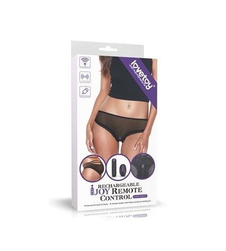 estimulador-de-braguita-ijoy-control-remoto-usb