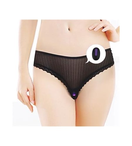 estimulador-de-braguita-ijoy-control-remoto-usb_2