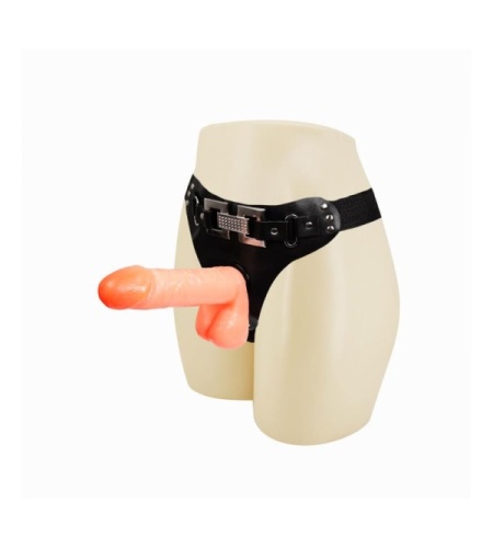 arnes-con-dildo-157-cm