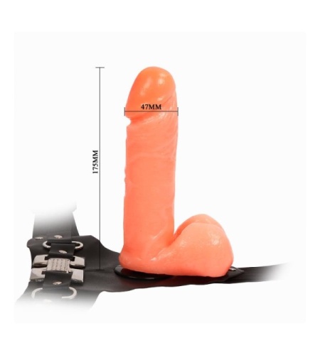 arnes-con-dildo-157-cm_3