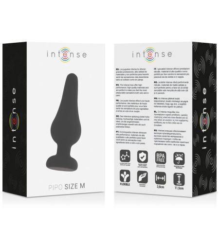 img 135243 93a340100008a9c3041d48742c746721 1