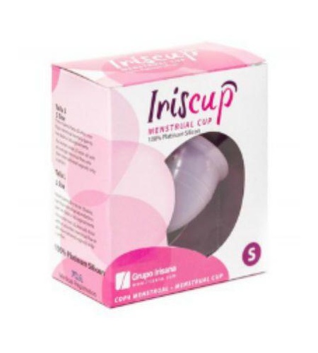 iriscup_358222117