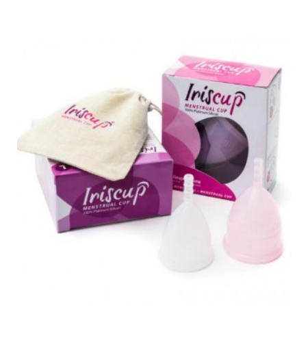 iriscup_pequea