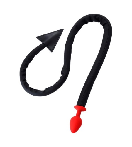 plug-anal-con-cola-de-diablo-devil-tail_1