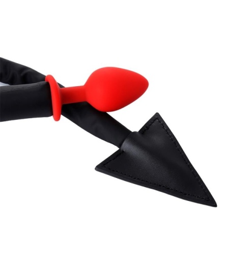 plug-anal-con-cola-de-diablo-devil-tail_2