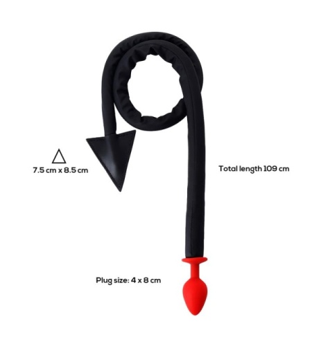 plug-anal-con-cola-de-diablo-devil-tail_3