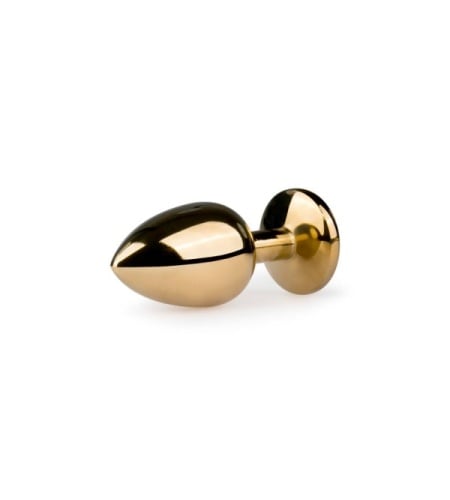 plug-de-aluminio-no-1-oro_1