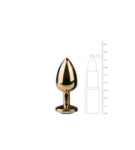 plug-de-aluminio-no-1-oro_2